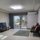 황학산비채숲펜션 이미지