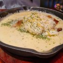 크라운호프 신중동점 이미지