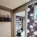 진천역화성파크리젠시 이미지