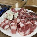 초원샤브샤브뷔페 이미지