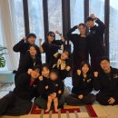 노스토스 이미지