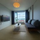 잠비스테이 이미지