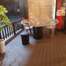 봉곡동225 이미지