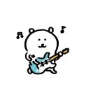 더색감