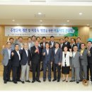 열린주방 이미지