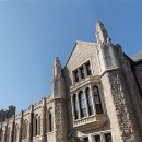 고려사이버대학교 이미지