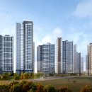 인천시청역(2호선) 이미지