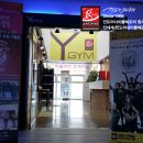 Y GYM 이미지