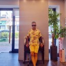 참사랑신경과의원 이미지