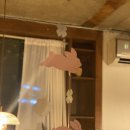 의정부 주택 개조 카페 ‘오앤이’ 방문 후기