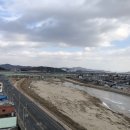 큐1모텔 이미지