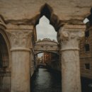 일상을 담는 인스타그램 이미지