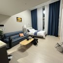 시티스테이 더 여수 이미지