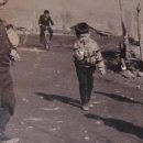 구슬치기 이미지