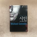 훈남하이 엔터테인먼트 이미지