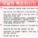 서전실업 이미지