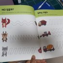 이리 이미지