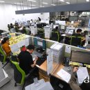 수원시 차량등록사업소 이미지