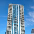 마린자이공인중개사사무소 | 부산 마린시티자이 아파트 매매｜해운대 마린시티 대표 대단지, 바다 조망 프리미엄