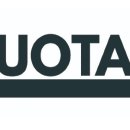 무성 건축사 사무소 이미지