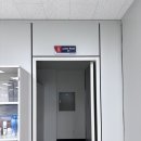 니도나도