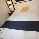[이천] 돌체비비드가구 이천점 허리 수술 후 편안한...침대프레임 내돈내산 맞춤 구매 감동 후기