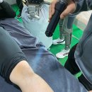 R2B 운동과학센터 네이버블로그