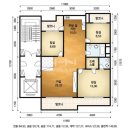 금탑건설주식회사 이미지