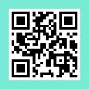 CU 서창2지구점 | [인천 리모델링증후군 제거] 서창2지구 아파트 100일 아기가 힘들어해요 긴급 시공