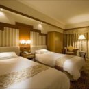 신트라 호텔 이미지