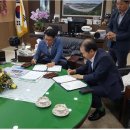 광양하이텍고등학교 이미지