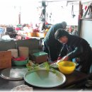 시장할매국수 이미지