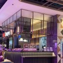 교촌치킨 명지법원네오점 | 부산 강서구 명지동) 명지 맛집 스타필드시티 '설어정, 고래함박', 명지국제신도시 '교촌 법원네오점'