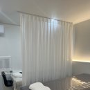 엘오브로우