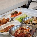 순이네밥상 - 통영시 | 순이네밥상