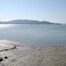 교동면 남산포 이미지