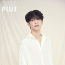 성진게임월드 네이버블로그