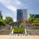 한국기술교육대학교 대학원 이미지