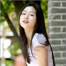 이쁘잔아 이미지