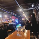 허대구대구통닭 | 대구통닭 [ 허대구 대구통닭 진천점 ] 대구 달서구 치킨 맛집 대곡 진천동 치맥