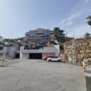 구평동-4 이미지