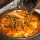 초지동참숯갈비