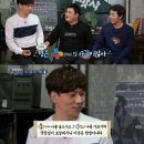 강경당구장 이미지