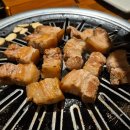 [보홀] 유명 맛집 도장깨기 6탄 (점보크랩, 하누리-할인팁)