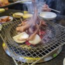 기동이네풍천장어