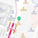 더진국 수육국밥 남한산성역점 이미지