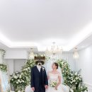 드레스젠