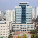 제이에이치마린투어