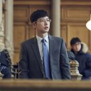 루모스안경원 이미지