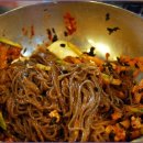 양지교통(주) 이미지